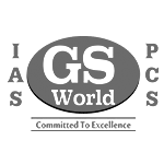 GS-world-ias-2