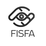 fisfa-logo-2