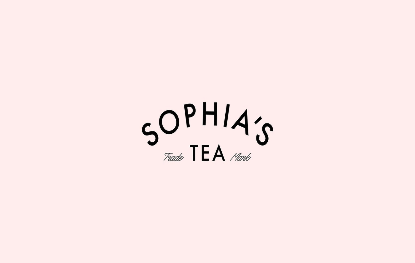 sophiatea16-1024x538-1
