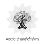 vedicshaktichakra-2