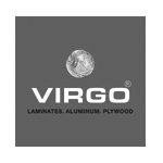 virgo-lam-laminates-2