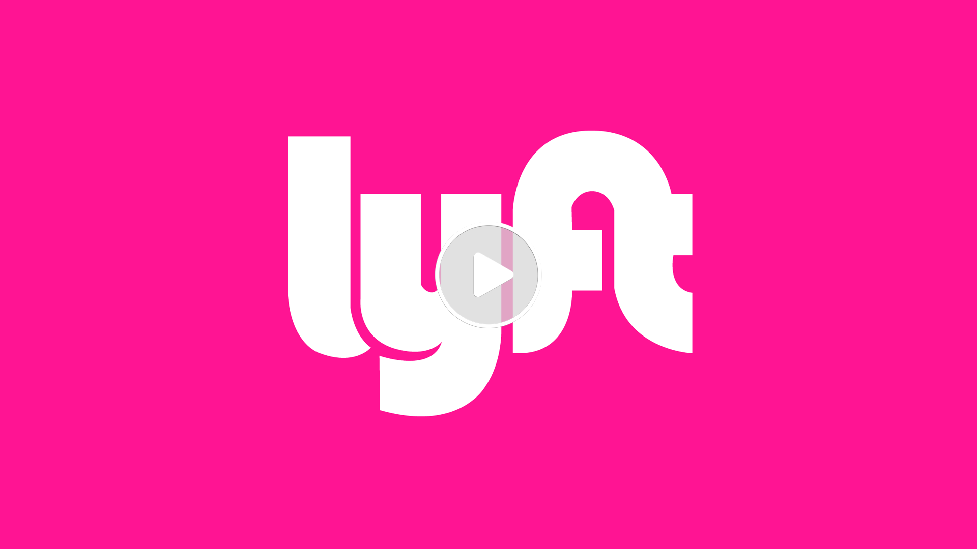 lyft_thumb.png