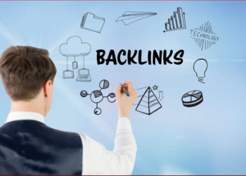 the power of backlinks