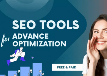 SEo Audit tools